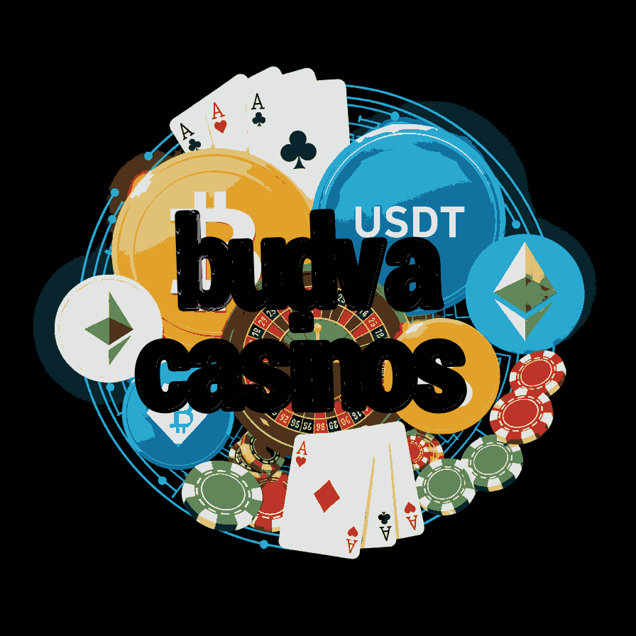 Budva Casinos - Top Montenegro Casinos